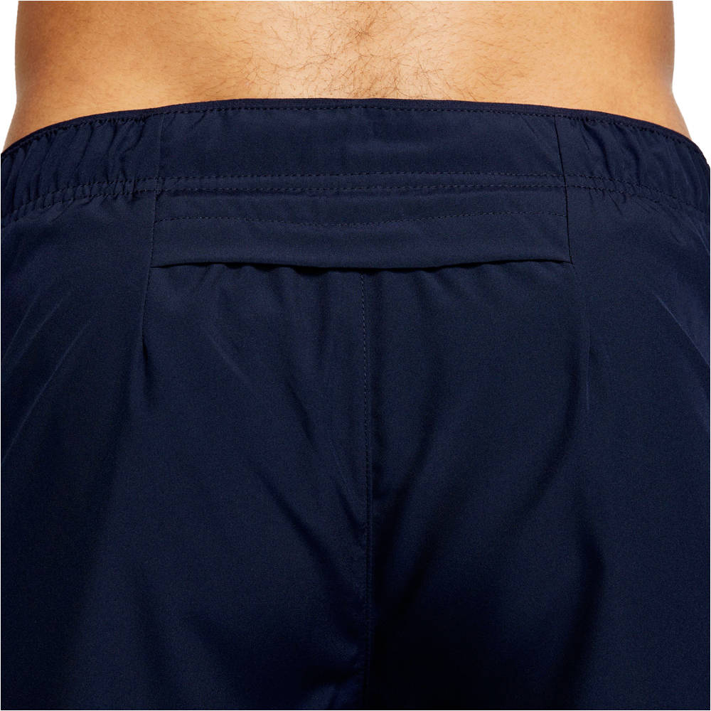 Nike pantaloneta técnica hombre M NK DF CHALLENGER SHORT 5BF 04