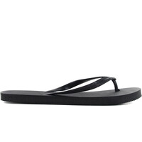 Seafor chanclas mujer Calzado Flip Flop 2021 lateral exterior