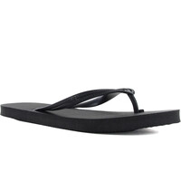 Seafor chanclas mujer Calzado Flip Flop 2021 lateral interior