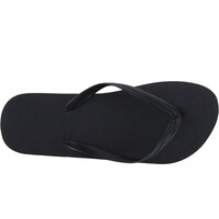 Seafor chanclas mujer Calzado Flip Flop 2021 puntera