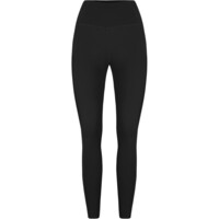 Born Living Yoga Pantalon Largo Yoga Legging Arya 03