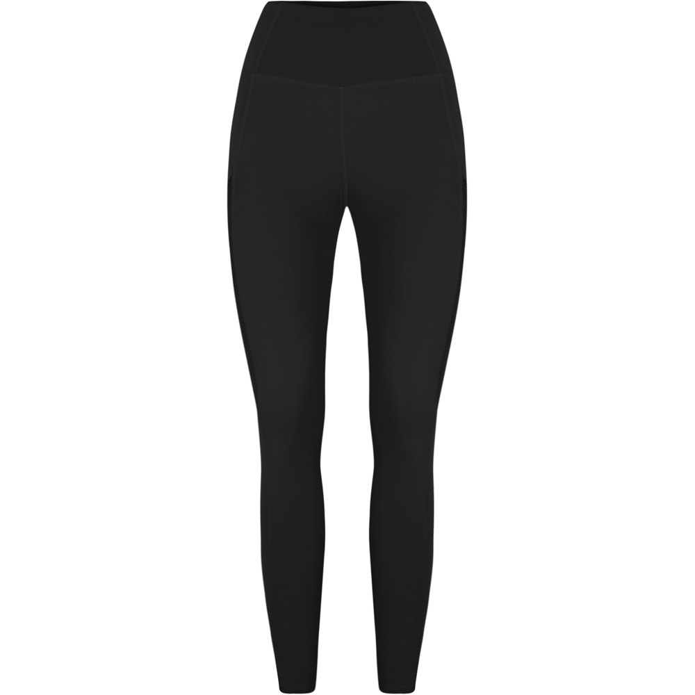 Born Living Yoga Pantalon Largo Yoga Legging Arya 03