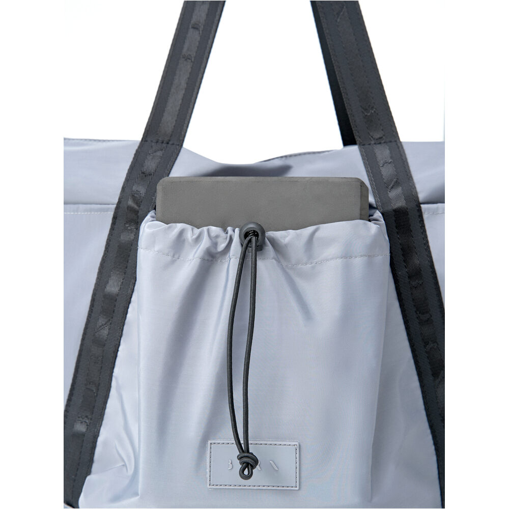 Born Living Yoga Bolsa Yoga Bag Away 03