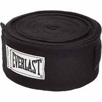 Everlast vendas artes marciales HANDWRAPS vista frontal