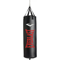 Everlast saco boxeo NEVATEAR HEAVY BAG FILLED vista frontal