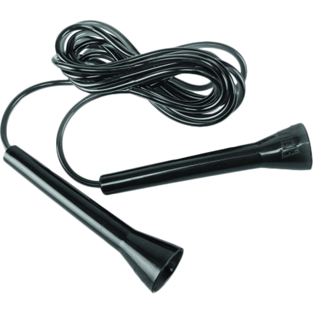 Everlast comba SPEED ROPE 9 vista frontal