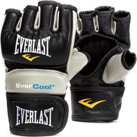 EVERSTRIKE TRAINING GLOVES