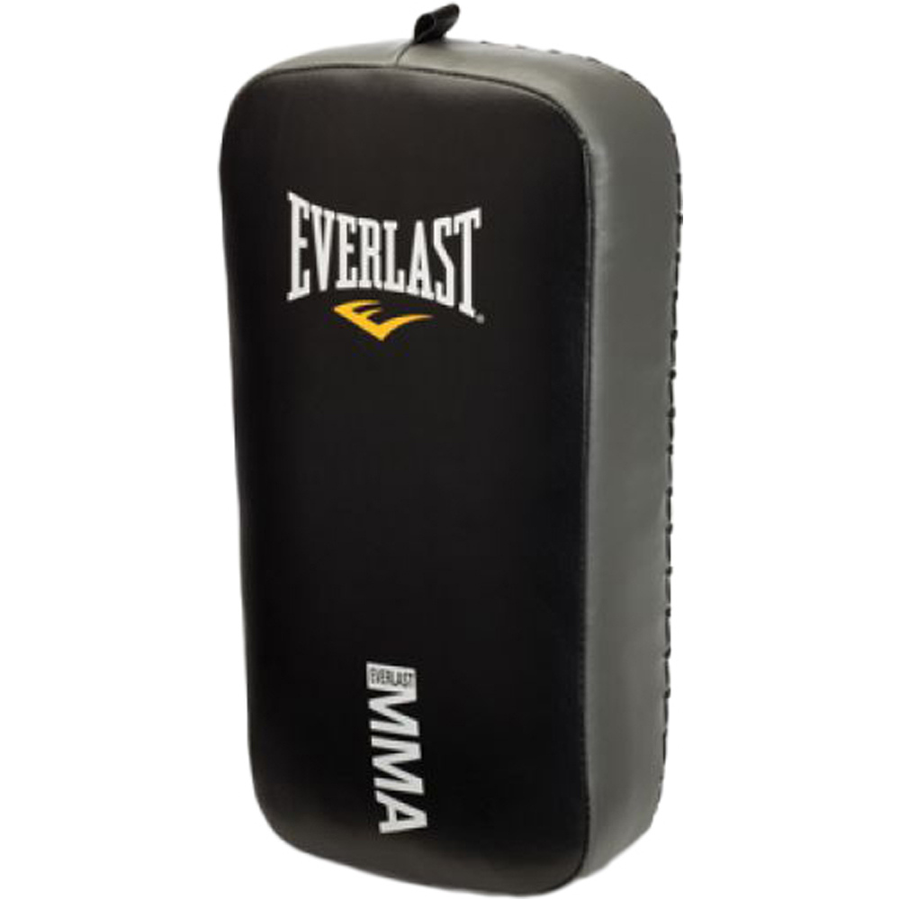 Everlast muay thai pads