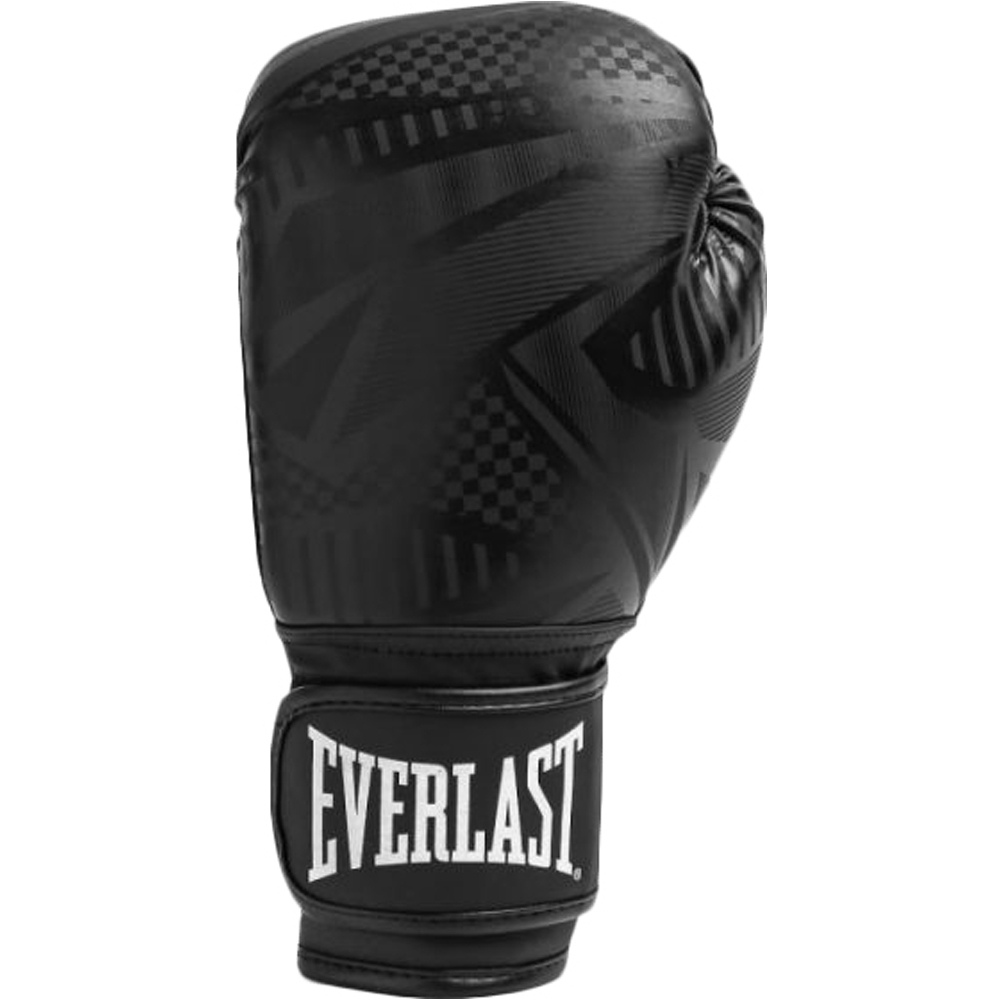 Everlast guantes boxeo SPARK TRAINING GLOVES 01