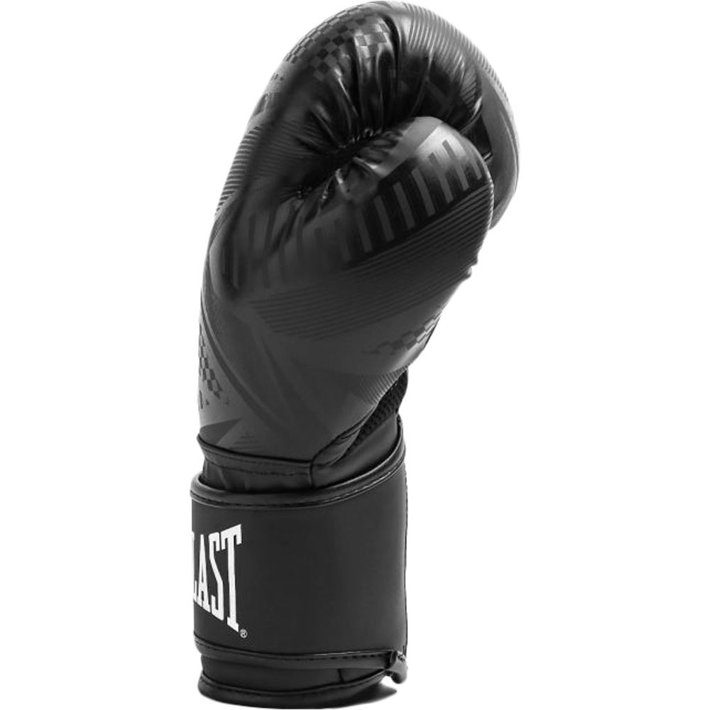 Everlast guantes boxeo SPARK TRAINING GLOVES 02