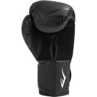 Everlast guantes boxeo SPARK TRAINING GLOVES 03