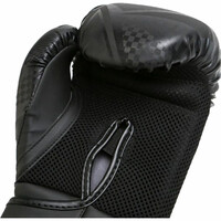 Everlast guantes boxeo SPARK TRAINING GLOVES 04