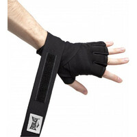 Everlast vendas artes marciales EVERGEL HANDWRAPS 02