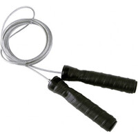 Everlast comba PRO WEIGHTED JUMP ROPE vista frontal