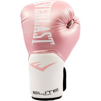 Everlast guantes boxeo PROSTYLE ELITE V2 TRAINING GLOVES 01