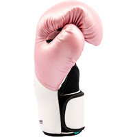 Everlast guantes boxeo PROSTYLE ELITE V2 TRAINING GLOVES 03