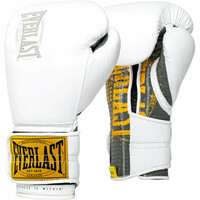 1910 H&L SPARRING GLOVES