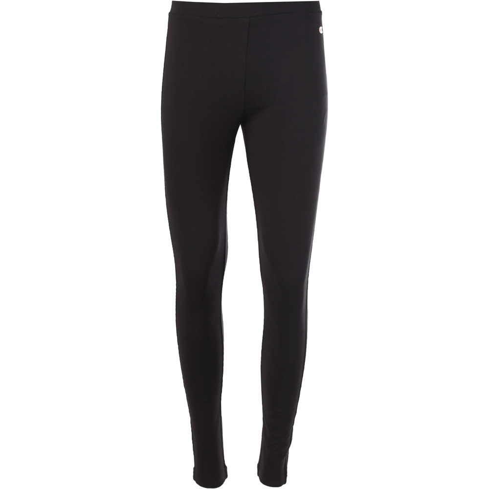 Champion leggings pantalón mujer