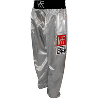 Krf Pantalon Boxeo BOX KRF DC PANT LARGO KICK BOX vista frontal