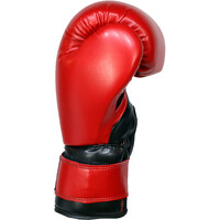 Krf guantes boxeo BOX KRF DC GUANTES ENTRENO 02