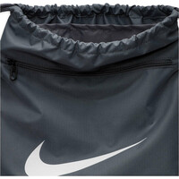 Nike saco petate NK BRSLA DRWSTRNG 9.5 (18L) 02
