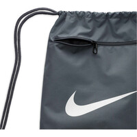 Nike saco petate NK BRSLA DRWSTRNG 9.5 (18L) 03