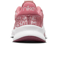 Nike zapatillas fitness mujer W NIKE SUPERREP GO 3 NN FK puntera
