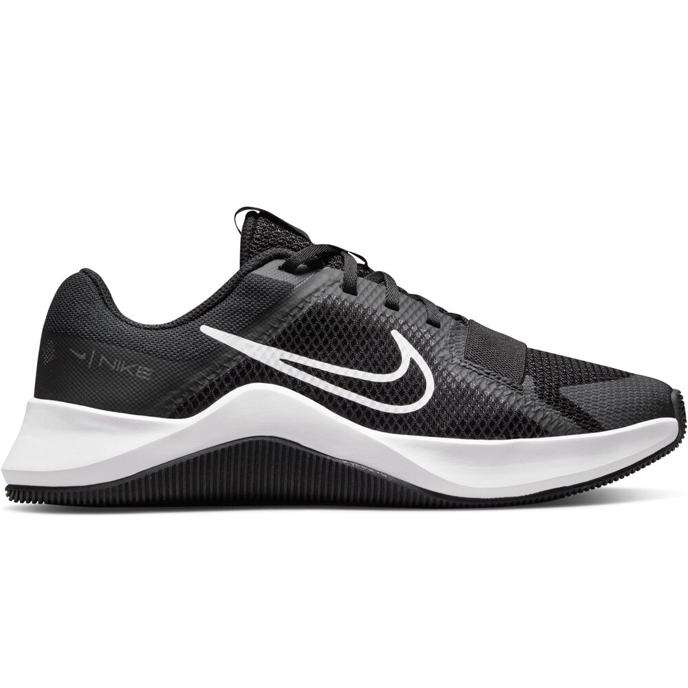 Nike mc trainer 2 zapatillas fitness mujer