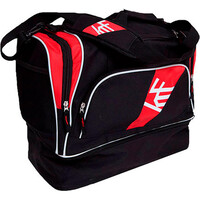 Krf bolsas deporte FIT KRF B&M GYM BOLSA PROF vista frontal