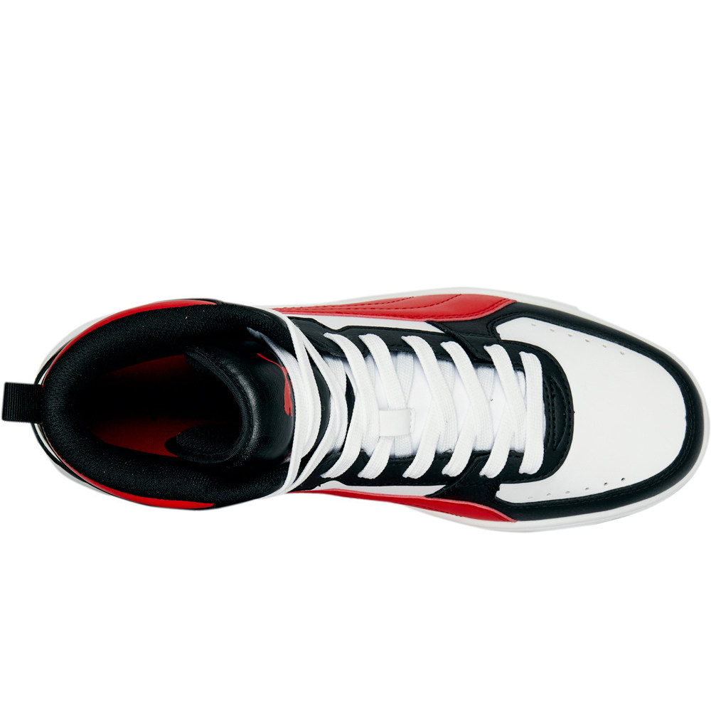 Puma zapatilla moda hombre Puma Rebound JOY 05