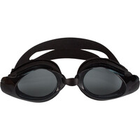 Waimea gafas natación niño Swimming Goggles  Senior vista frontal