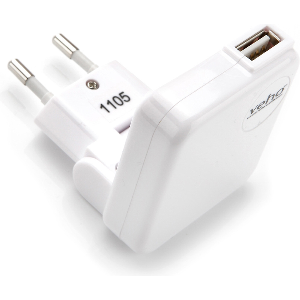 Aquaneos soporte manillar cámara video Cargador elctrico para cables USB 02