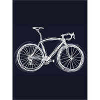 Cycology camiseta ciclismo hombre Just Bike 02