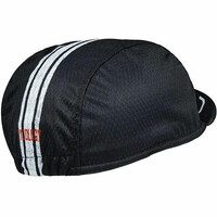 Cycology gorras ciclismo Miles are my Meditation Cycling Cap vista trasera