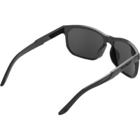 Rudy Project gafas deportivas SOUNDRISE Black Gloss Smoke Black 03
