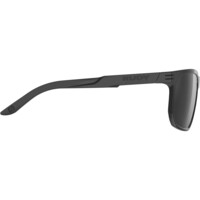 Rudy Project gafas deportivas SOUNDRISE Black Gloss Smoke Black 04