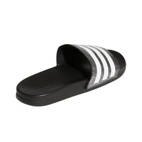 adidas chanclas niño Adilette Comfort vista trasera