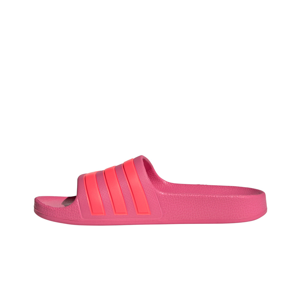 adidas chanclas niño Adilette Aqua puntera