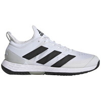 adidas Zapatillas Tenis Hombre Adizero Ubersonic 4 Tennis lateral exterior