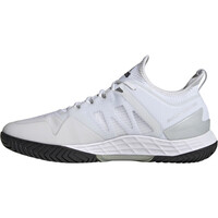 adidas Zapatillas Tenis Hombre Adizero Ubersonic 4 Tennis puntera