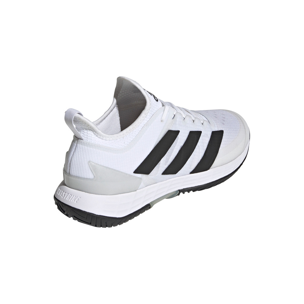 adidas Zapatillas Tenis Hombre Adizero Ubersonic 4 Tennis vista trasera