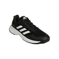 adidas Zapatillas Tenis Hombre Gamecourt 2.0 Tennis lateral interior