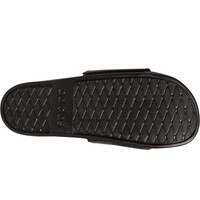 adidas chanclas hombre Adilette Comfort vista superior