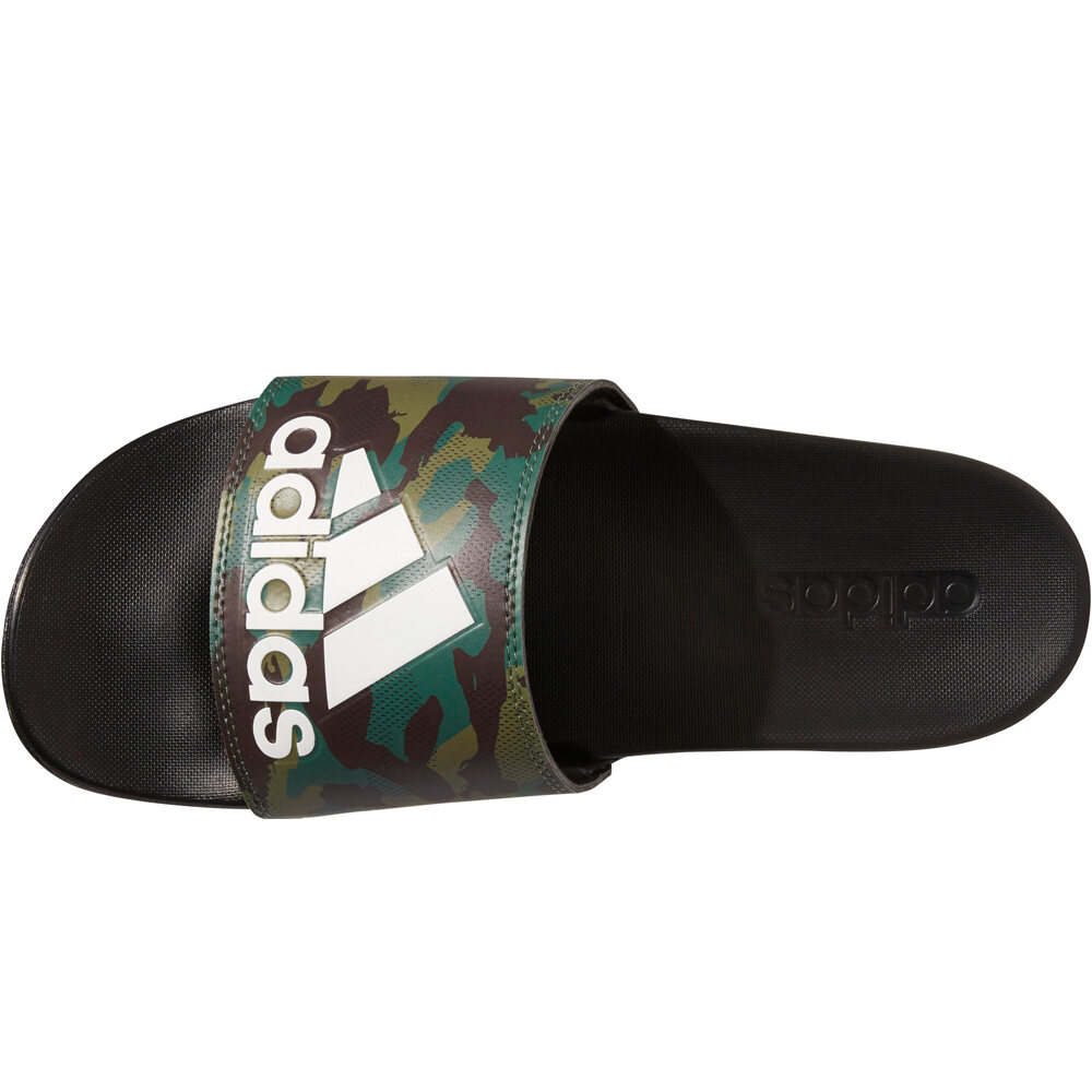 adidas chanclas hombre Adilette Comfort 05