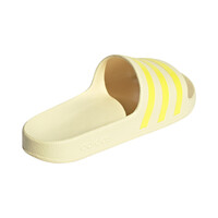 adidas chanclas mujer Adilette Aqua 05