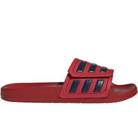 Adilette TND Slides