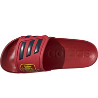 adidas chanclas hombre Adilette TND Slides 05