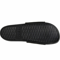 adidas chanclas hombre Adilette Comfort vista superior