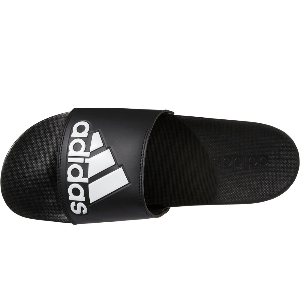 adidas chanclas hombre Adilette Comfort 05