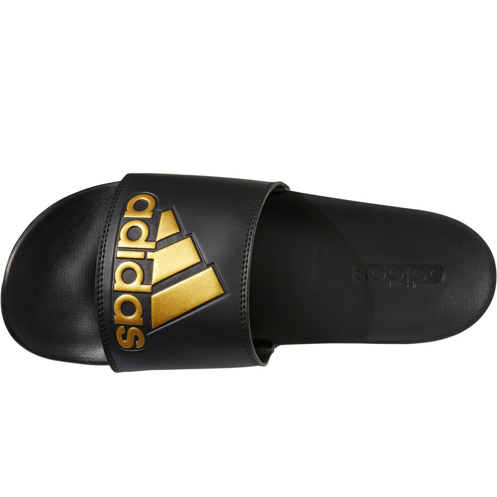 adidas chanclas hombre Adilette Comfort 05